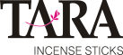 Tara Incense