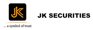 JK Group of Companies