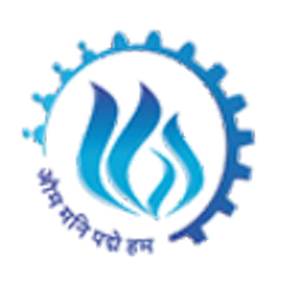 Lotus Business School